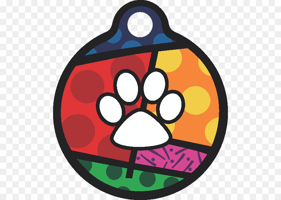 Perro，Gato PNG