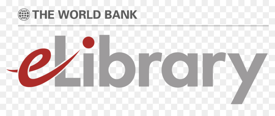 Logotipo，Biblioteca PNG