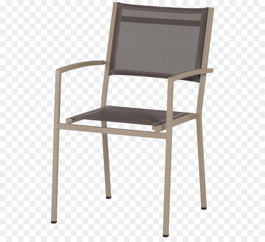 Silla，Asiento PNG