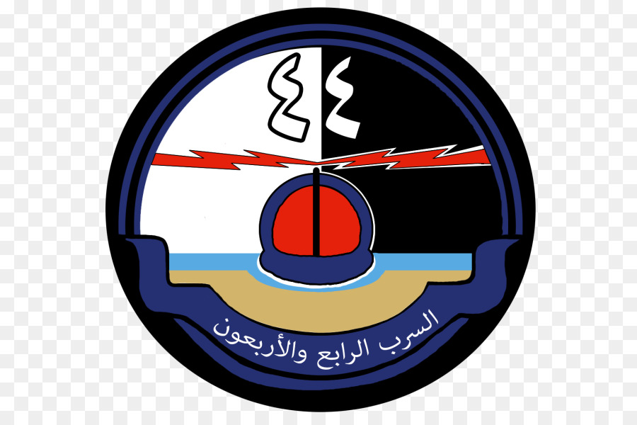 La Base Aérea Rey Abdulaziz，Logotipo PNG