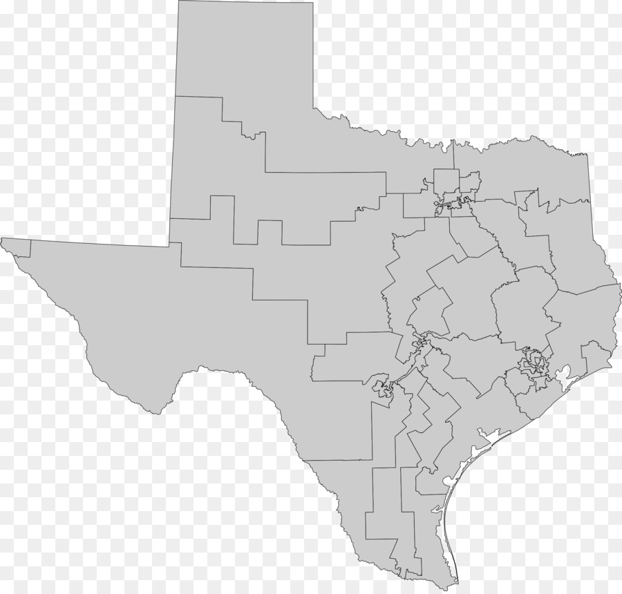 Texas，Congreso De Los Estados Unidos PNG