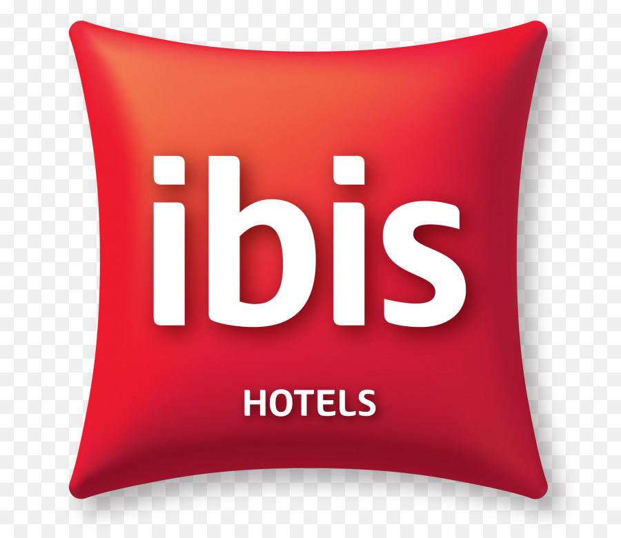 Ibis Melaka，Ibis PNG