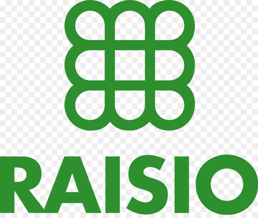 Raisio，Raisio Grupo PNG
