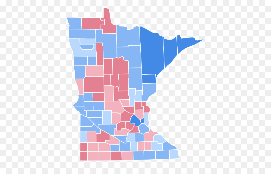 Minnesota Elecciones De 1998，Faribault PNG