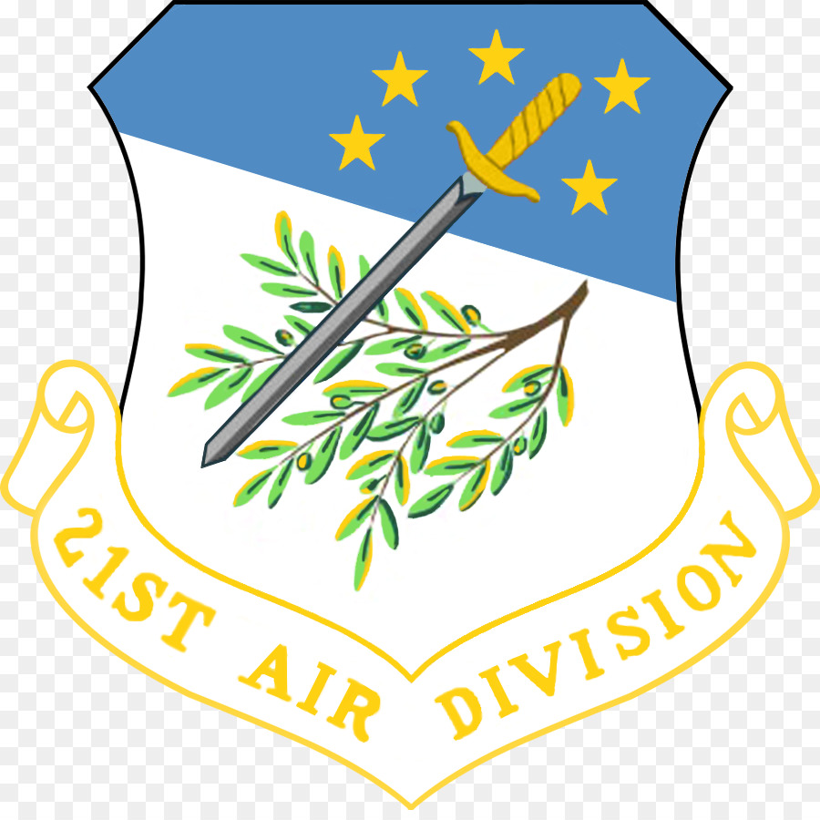 Spangdahlem La Base Aérea De，Ala PNG