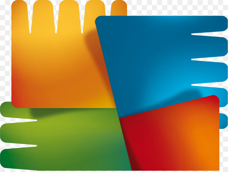 Avg Antivirus，El Software Antivirus PNG