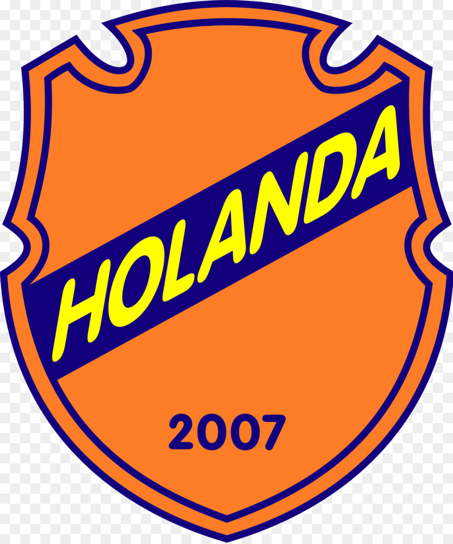 El Río Negro De La Eva，Holanda Deporte Club PNG