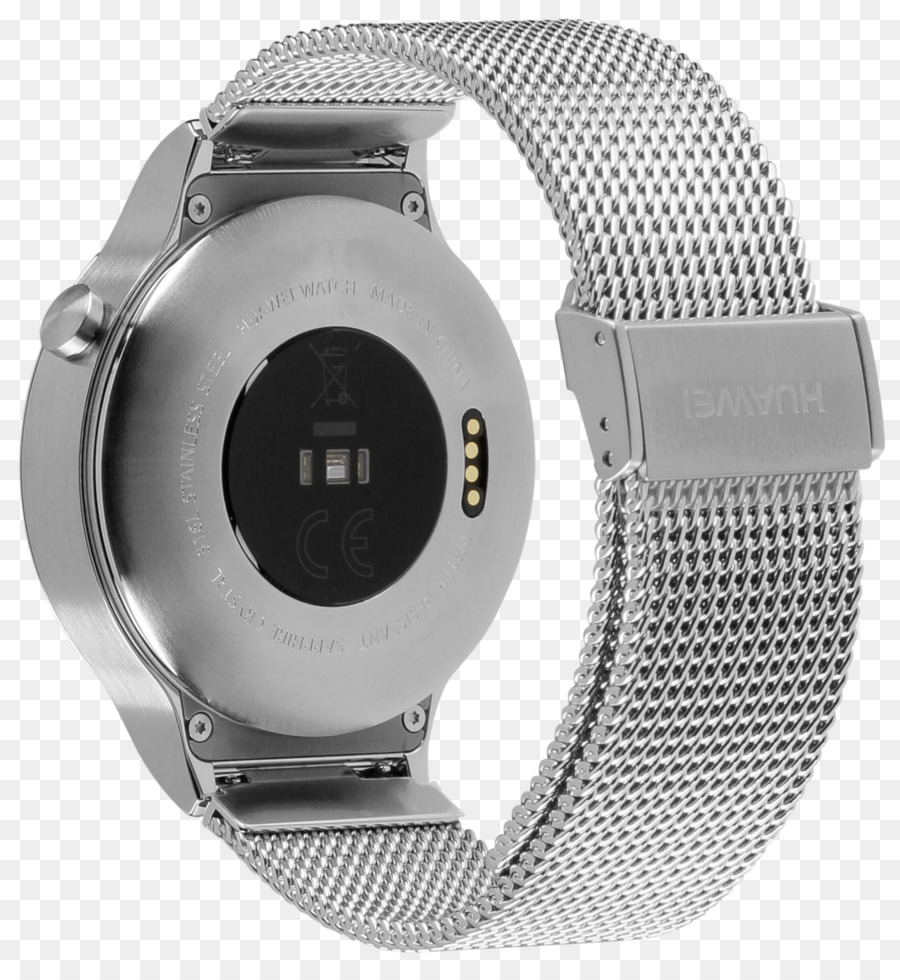 Huawei Watch 2 Classic，Reloj PNG