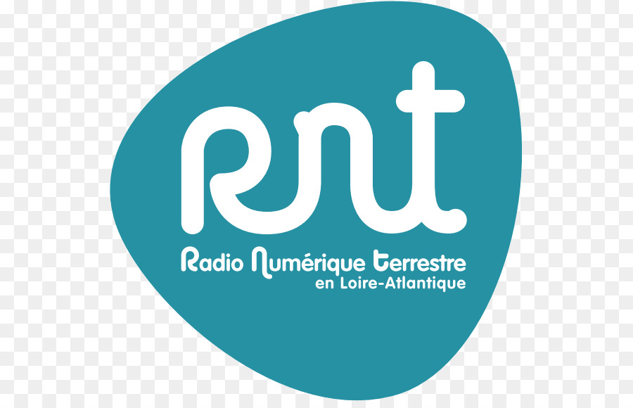 Logotipo，La Radio Digital PNG