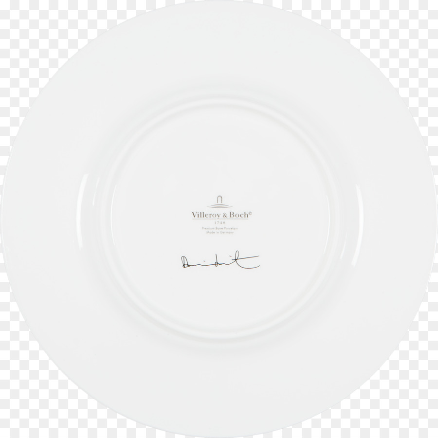 Placa，Porcelana PNG