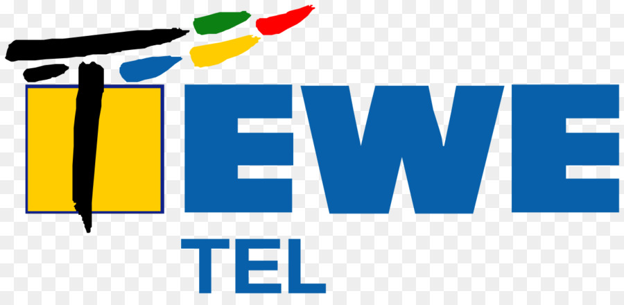 Oveja Tel Gmbh，Logotipo PNG