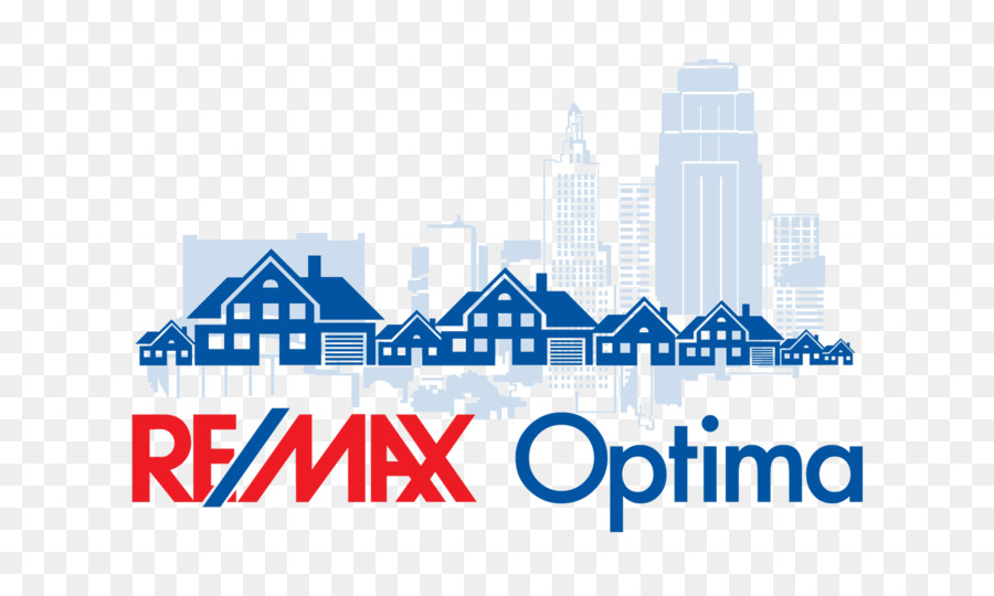 Remax Optima，Oviedo PNG