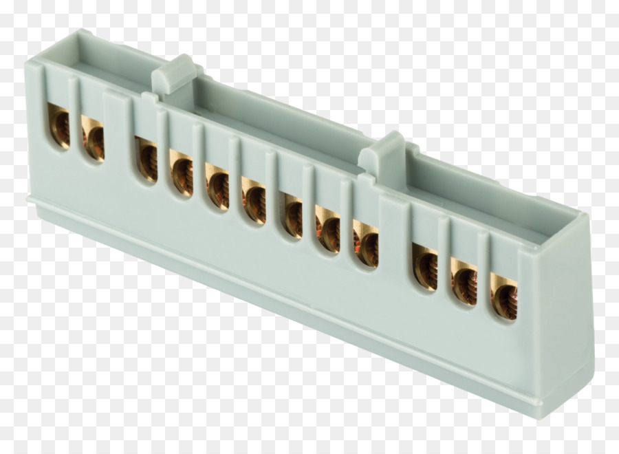 Conector Eléctrico，Electrónica Accesorios PNG