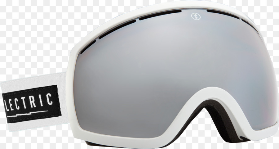 Gafas De，Ski Snowboard Gafas PNG