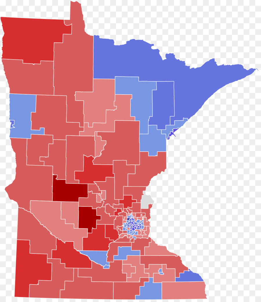 Minnesota，La Cámara De Representantes De Minnesota PNG