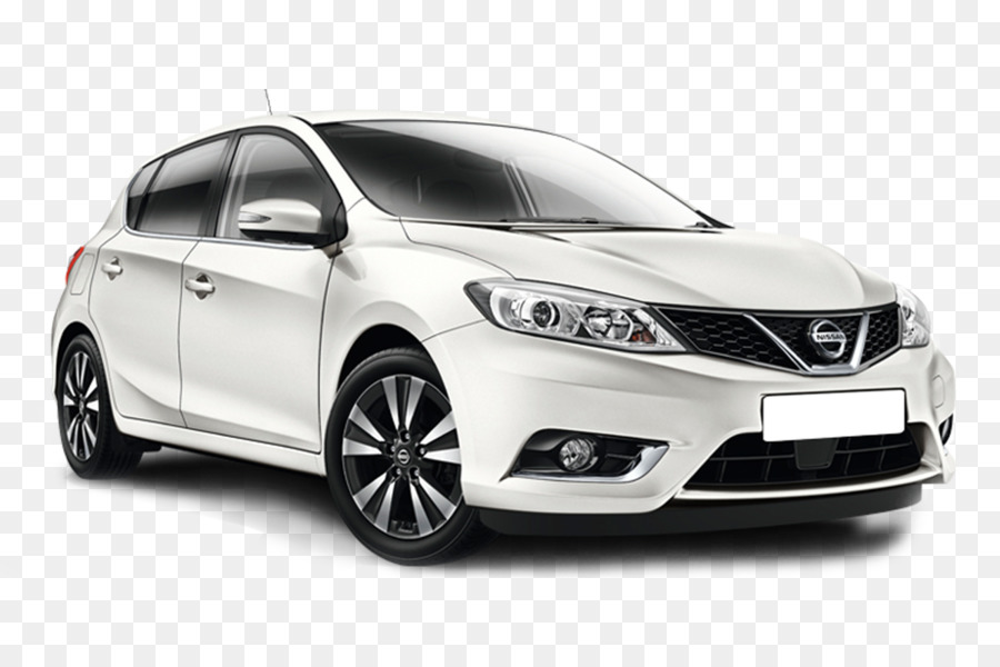 Nissan，Coche PNG