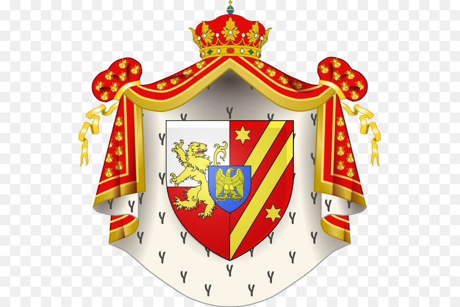 Primer Imperio Francés，Francés De La Primera República PNG