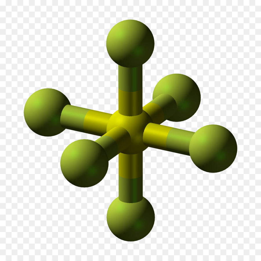 Hexafluoruro De Azufre，Investigación De Mercado PNG