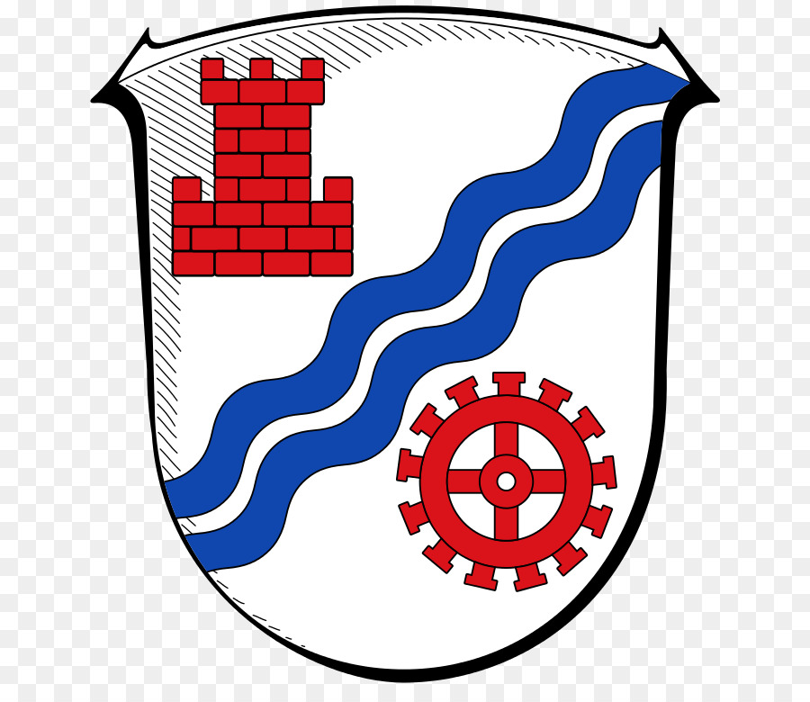 Ludwigsau，Bad Hersfeld PNG