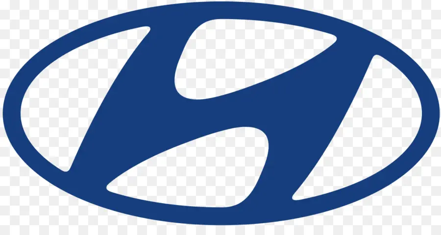 Hyundai Motor Company，Coche PNG