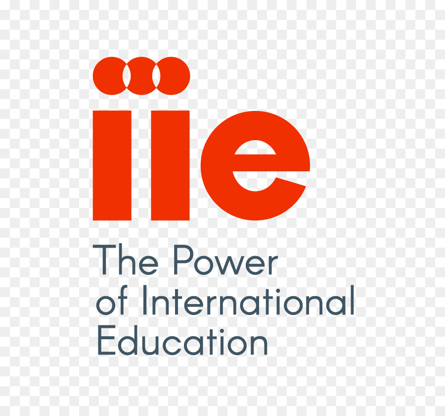 Instituto De Educación Internacional，Logotipo PNG