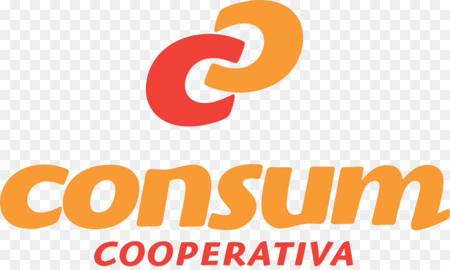 Logotipo，Const S Coop V PNG