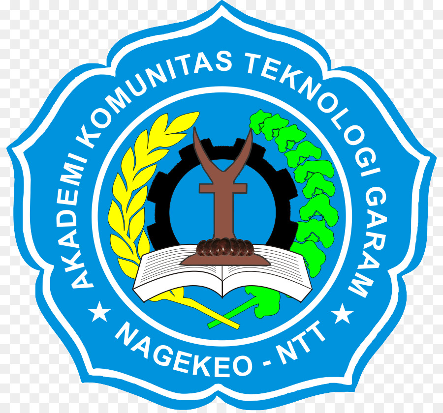 Nagekeo Garam Negeri Komunitas Andina Academia De Tecnología，Nagekeo Regency PNG