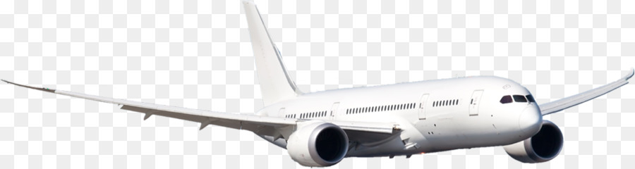 Avión，Aeronave PNG