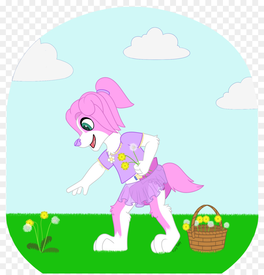 Pony，Caballo PNG