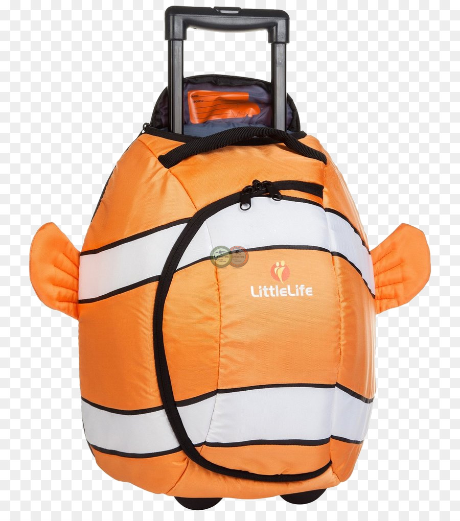 Maleta，Mochila PNG