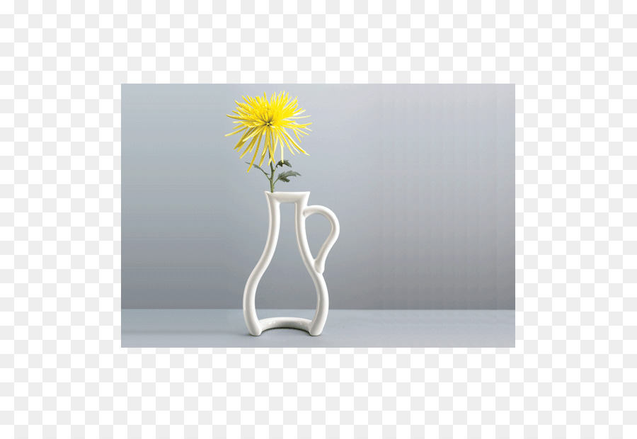 Museo De Arte Moderno，Florero PNG