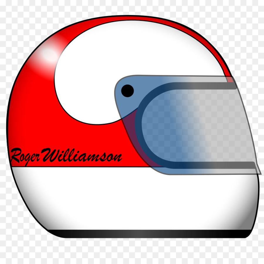 La Fórmula 1，Cascos De Moto PNG