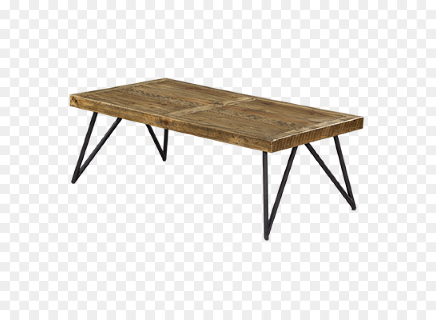 Mesa De Madera，Piernas PNG