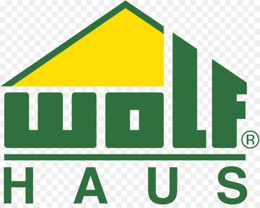 Wolf System Gmbh，Braguero PNG