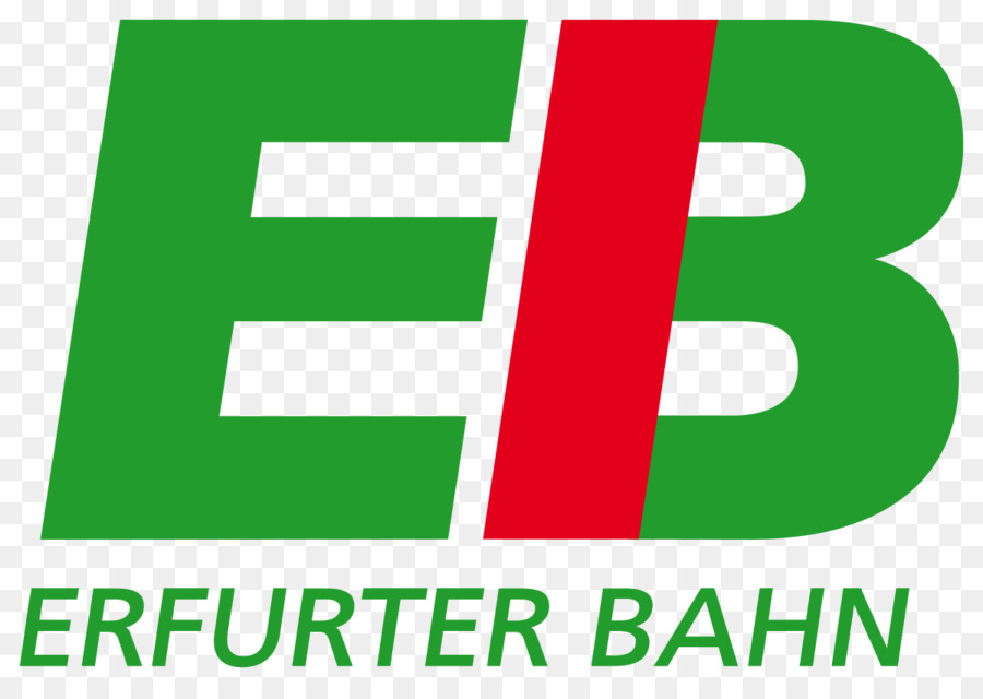 Tren De Erfurt，Erfurt Metro Gmbh PNG