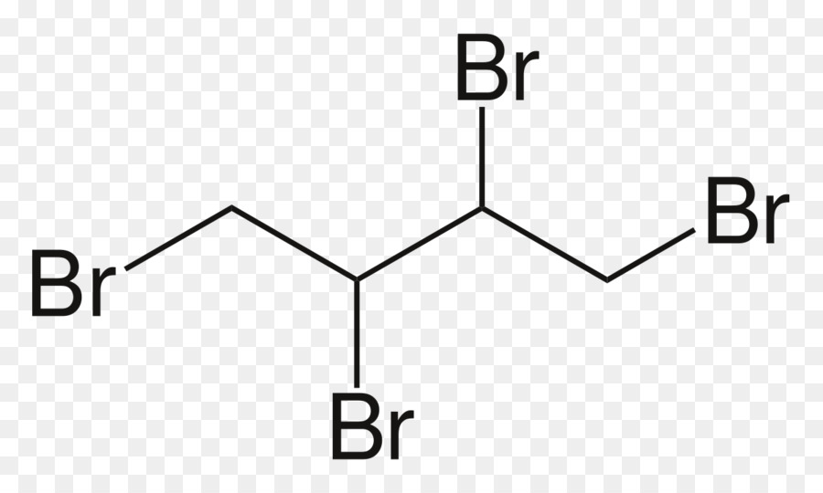 Delta Chemsol，La Química PNG