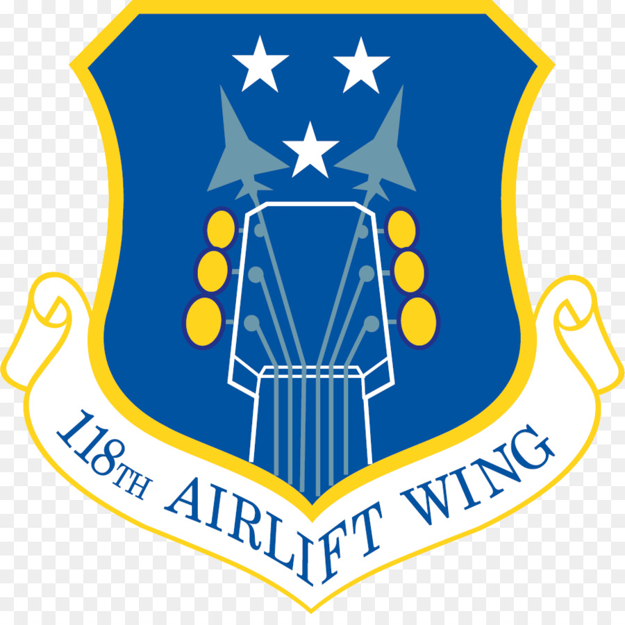 Ala，La Guardia Nacional Aérea PNG