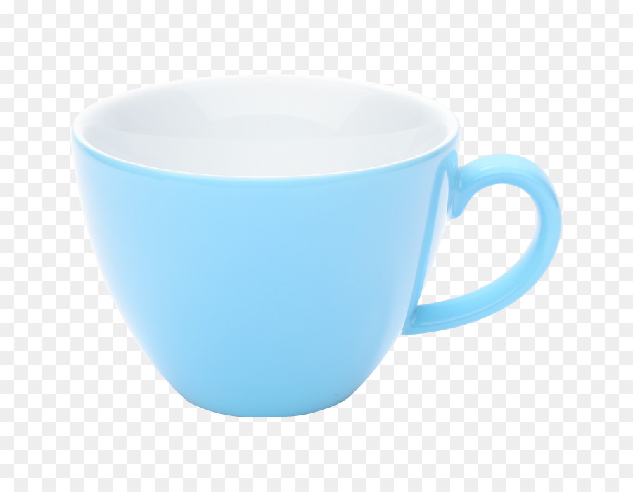 Taza De Café，Taza PNG