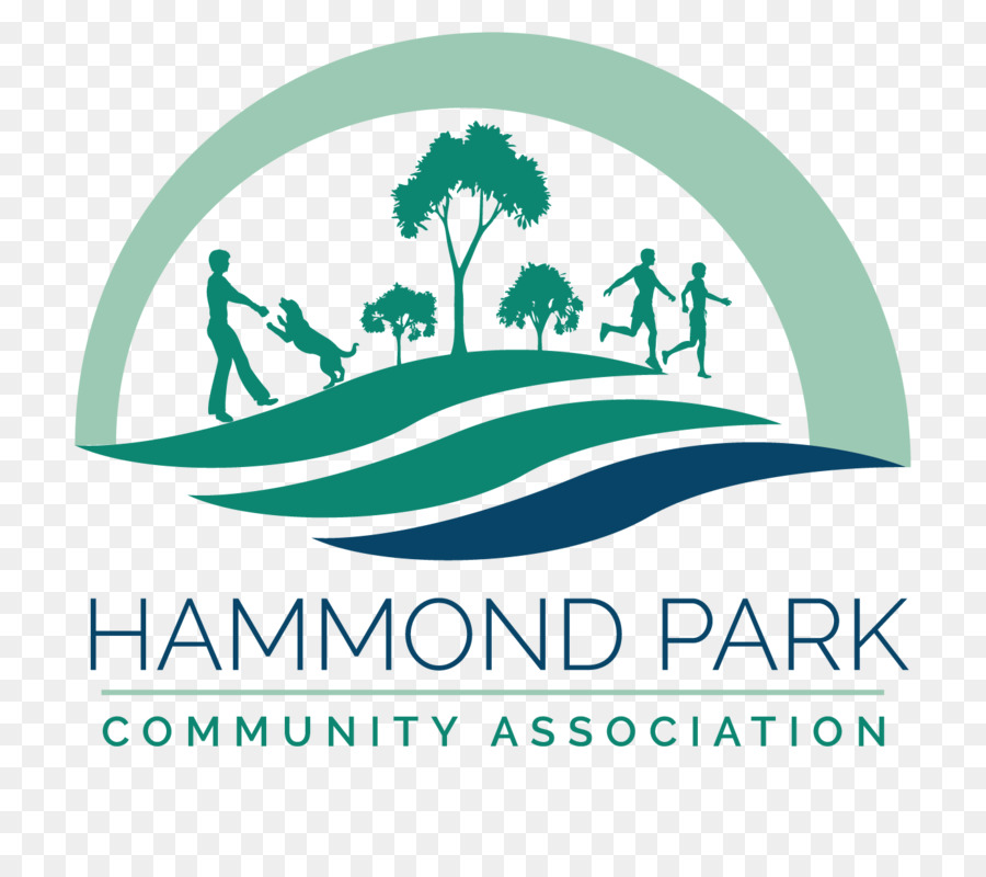 Logotipo，Hammond Park Fiesta De Navidad PNG