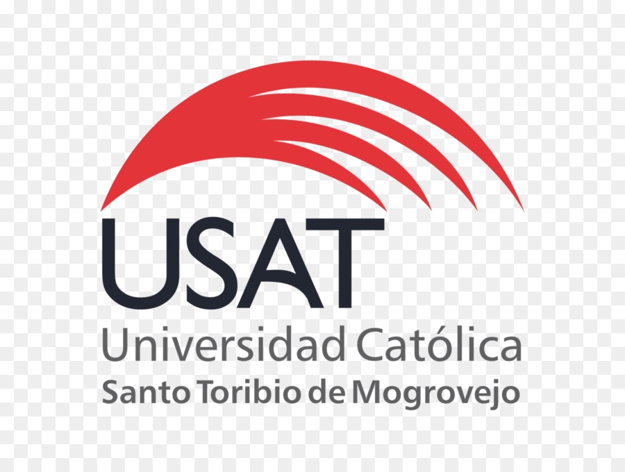 Logotipo，Universidad PNG