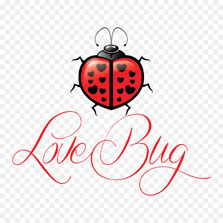 Lovebug，El Amor PNG