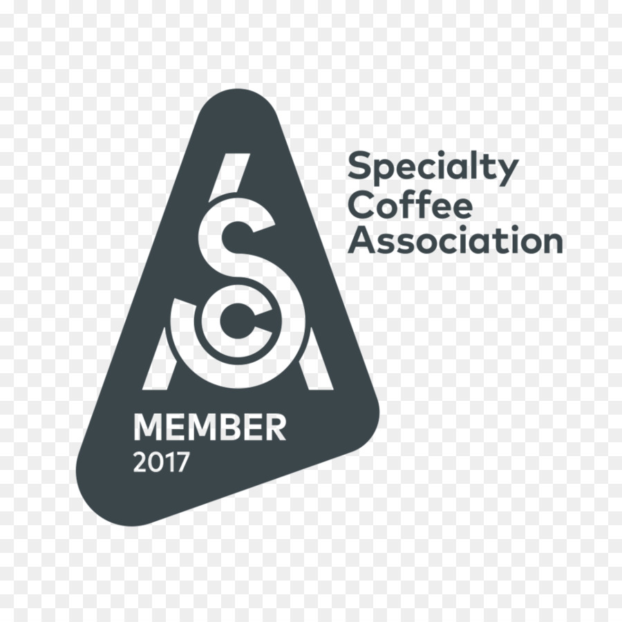 Café，Logotipo PNG