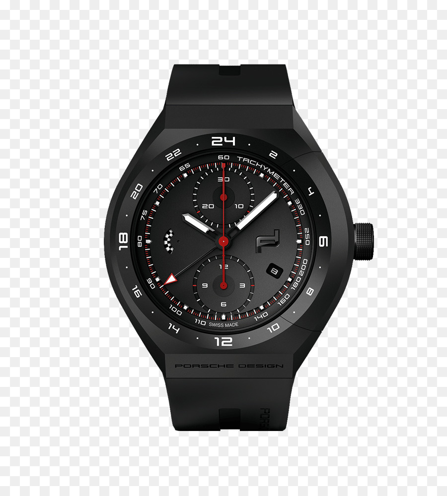 Reloj Negro，Reloj PNG