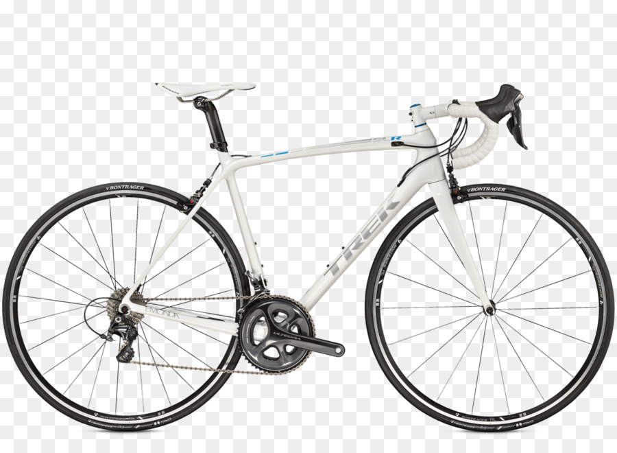 Bicicleta，Trek Bicycle Corporation PNG