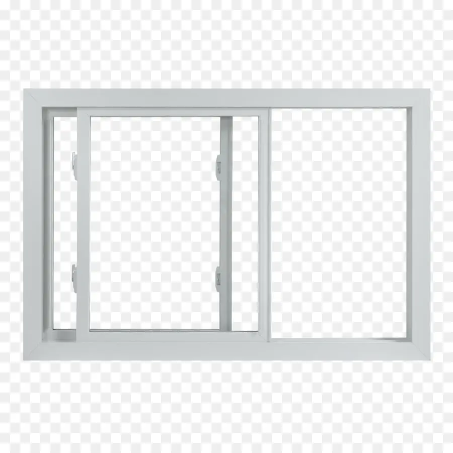 Ventana，Ventana De Guillotina PNG