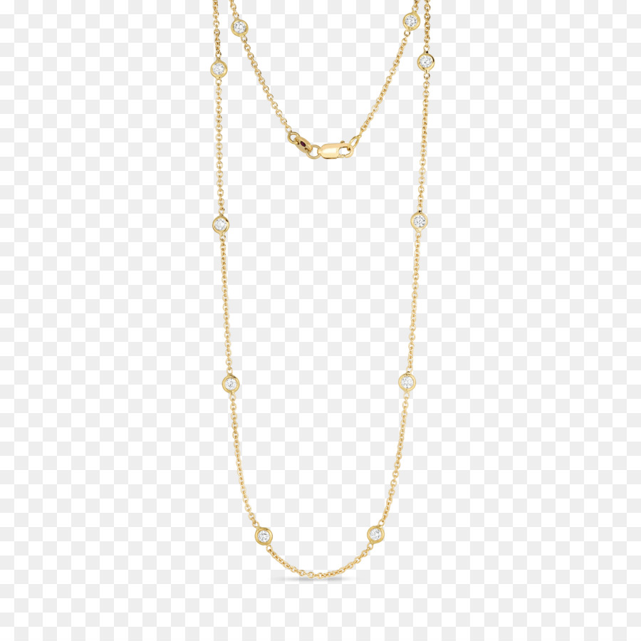 Collar，Durante PNG