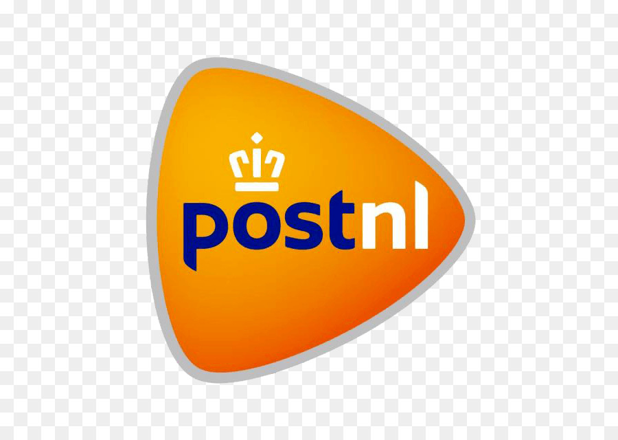 Logotipo，Postnl PNG