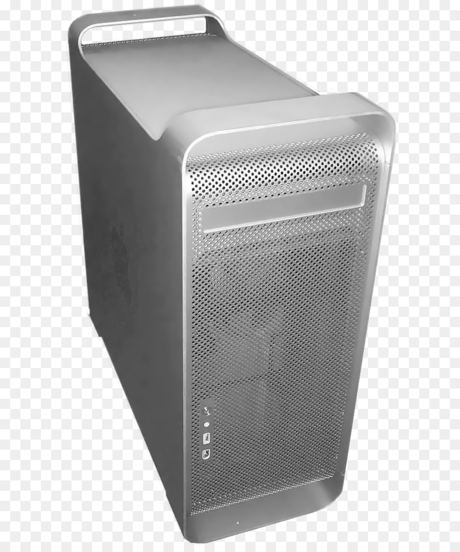 Power Mac G5，Power Macintosh PNG