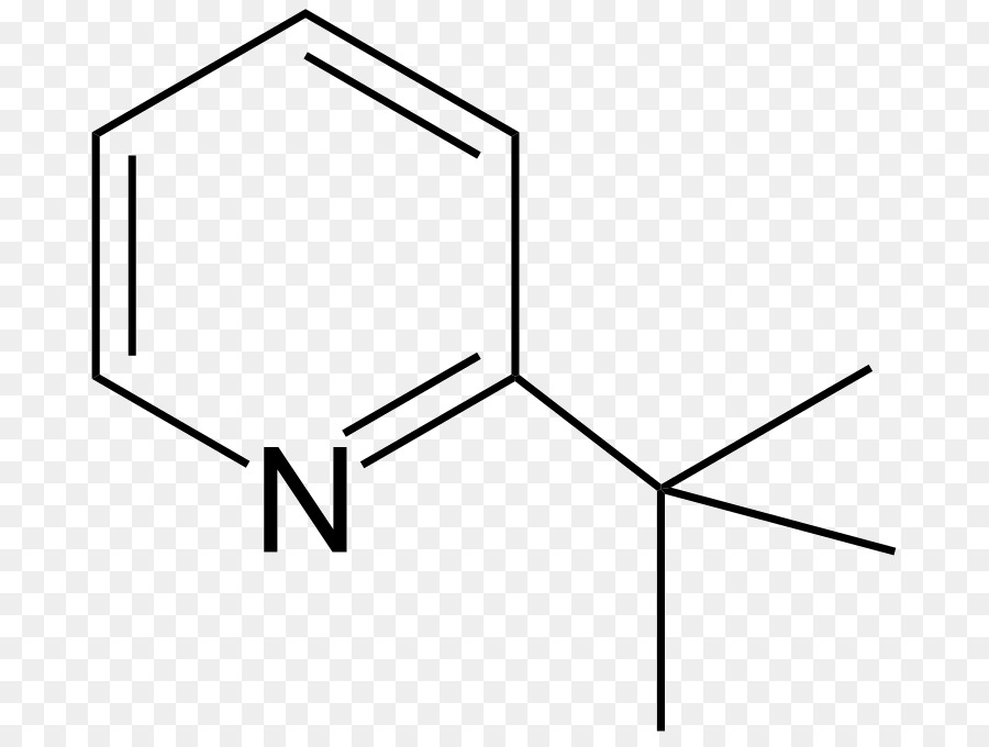 2methylpyridine，Picoline PNG