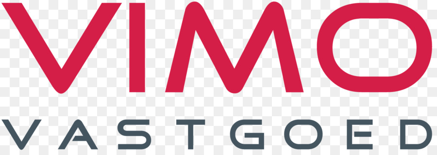 Logotipo，Inmobiliaria PNG